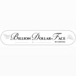 Billion Dollar Face