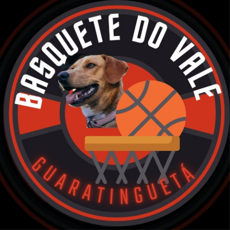 Basquete do Vale - Bruno Peixe