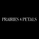Prairies and Petals