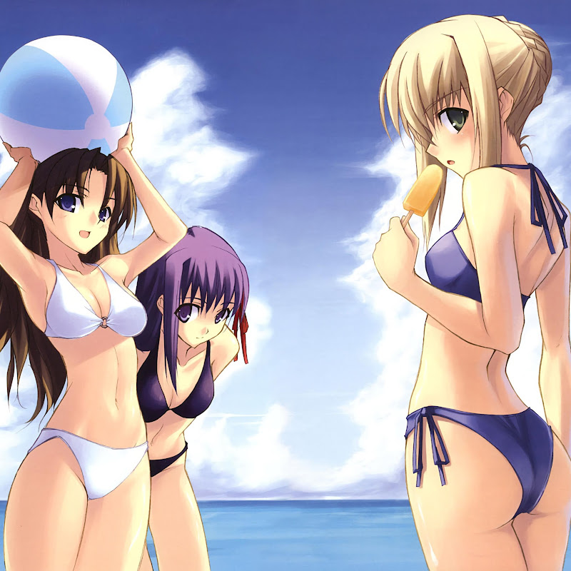 ＰＳＸＤＲＩＶＥＲＰＬＡＹＥＲＢＳＴＨ