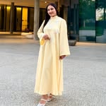 Rabia shahid| UAE licensed influencer