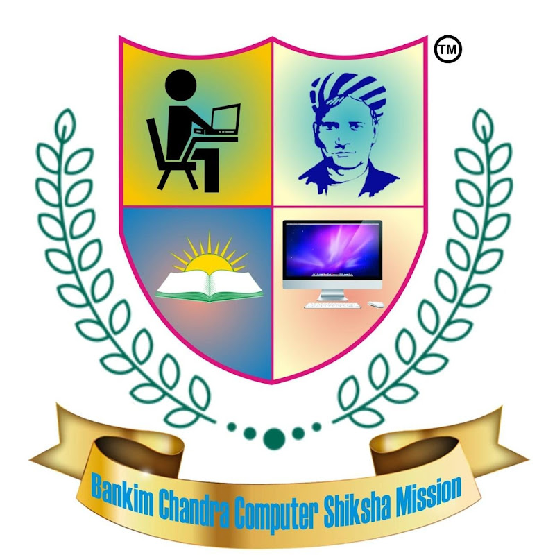 BCCSM_Skills