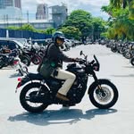 DenimGuitarsBootsWatchesAtbp