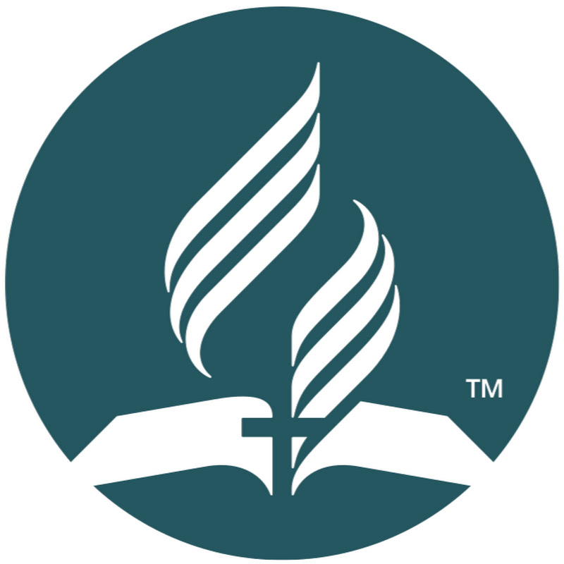 SDA CHURCH, BUGEMA UNIVERSITY