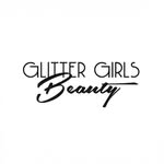 Glitter Girls Beauty Dundalk