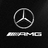 Mercedes-AMG F1