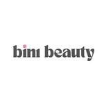 Bini Beauty
