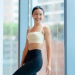 Bookie | Feminine Energy & Natural Self-Care Glow