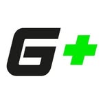 GOLPLUS TV
