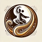 Healing Taichi Tips