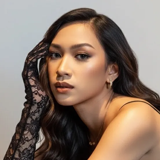 Maria Salvador