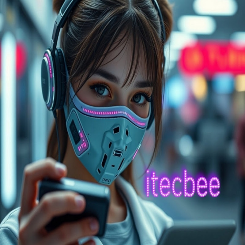 itecbee