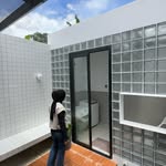 Ayu Linggar | Kee House