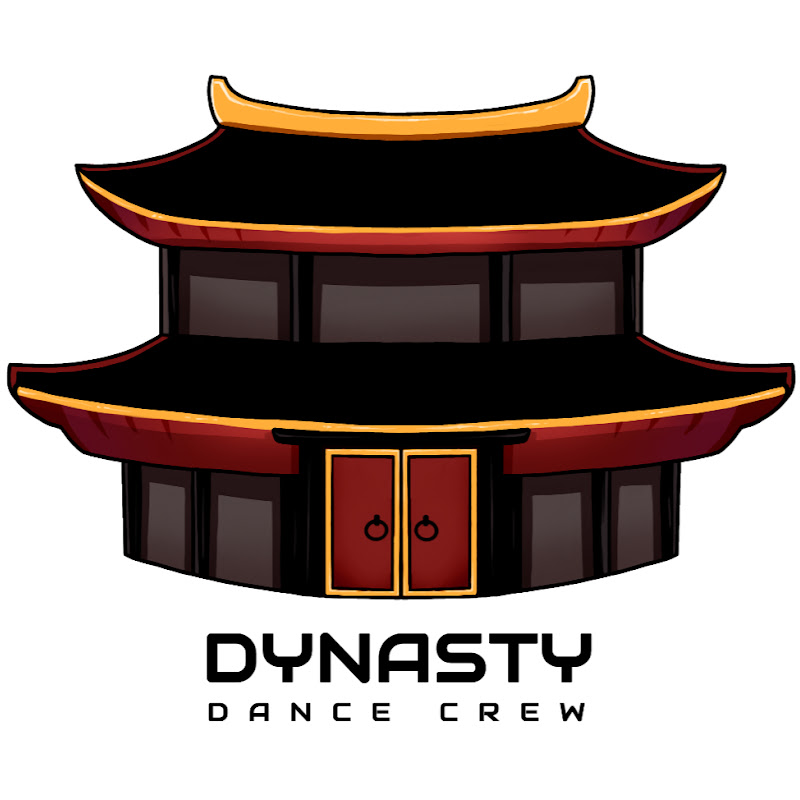 Dynasty Dance Crew
