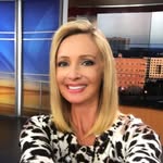Cheryl Lasseter
