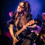 Nina Attal Official
