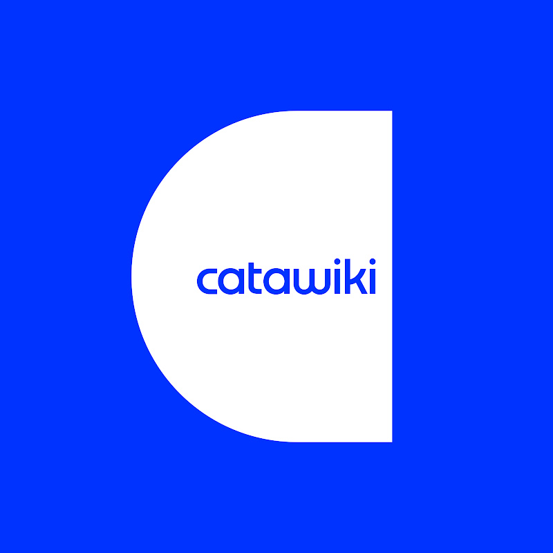 catawiki