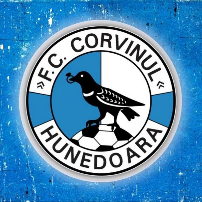 Corvinul 1921 Hunedoara