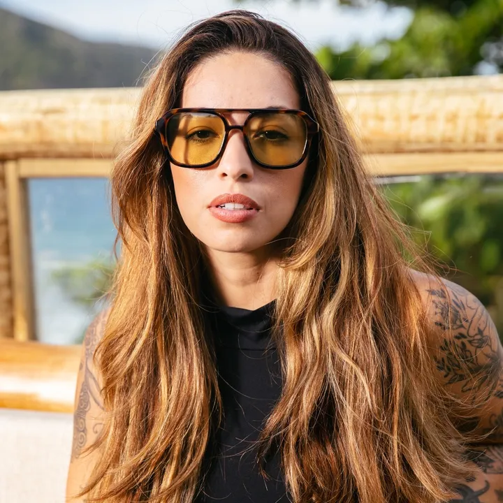 Juliane | Fashion & Beauty