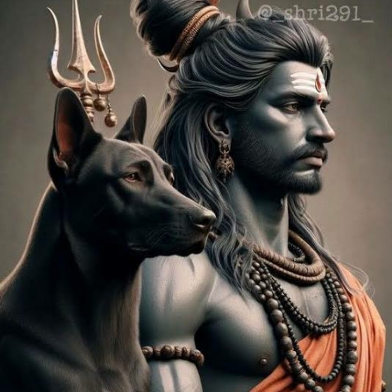 SATVIK ART