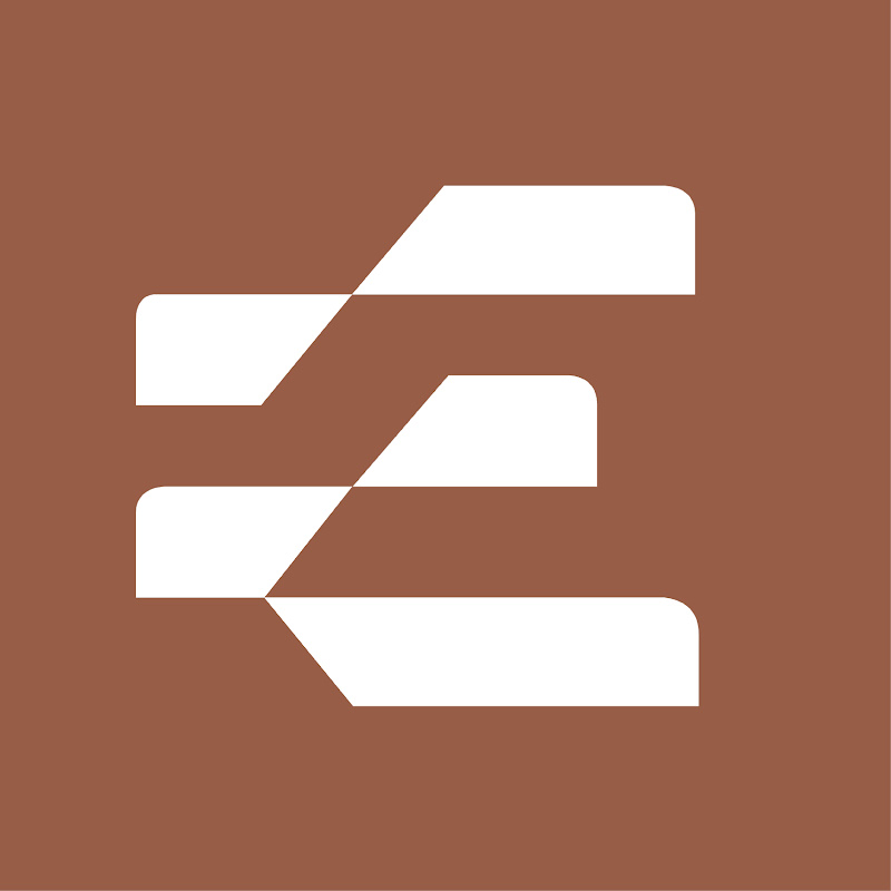 Entegra