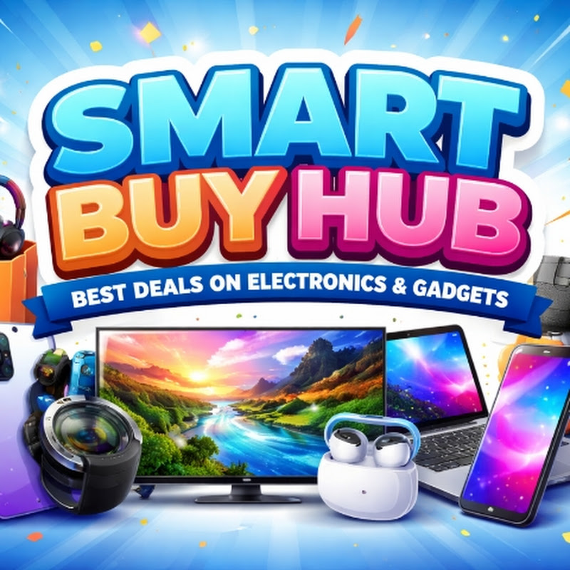 Smart Buy