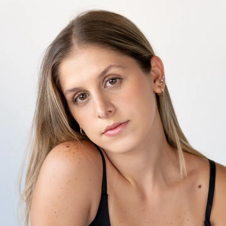 estephi
