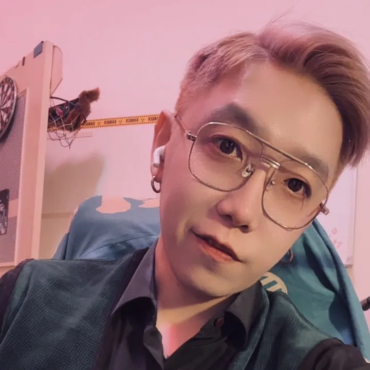 傑森威 Jason Wei🤘🏻