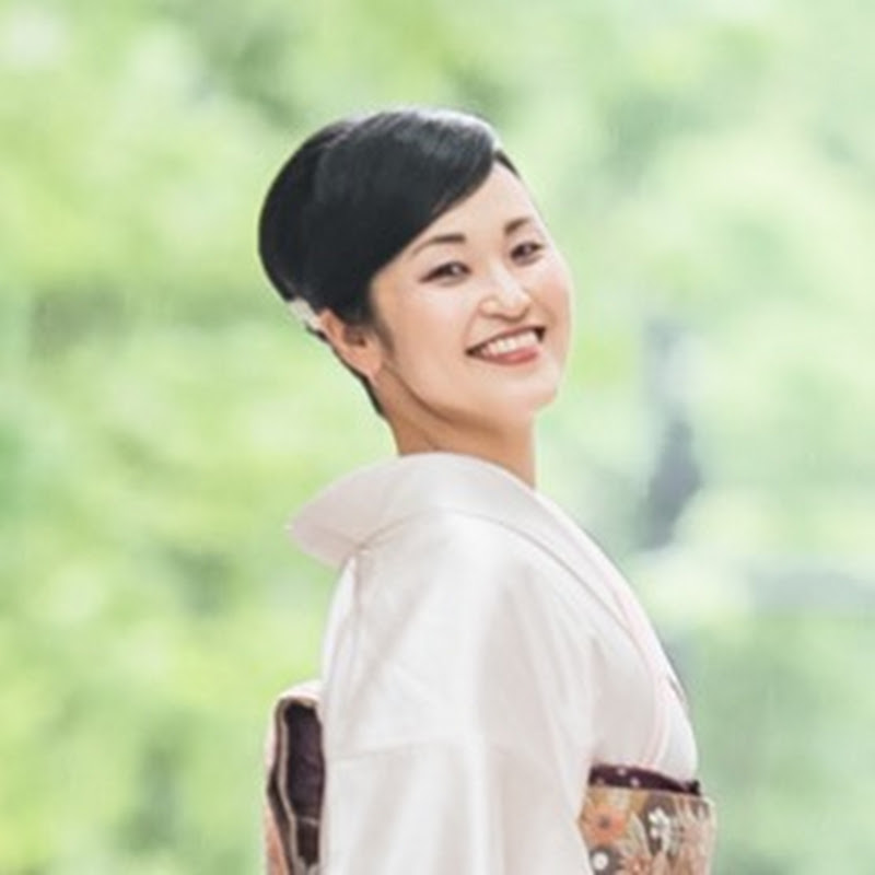 Suzy's Discover JAPAN