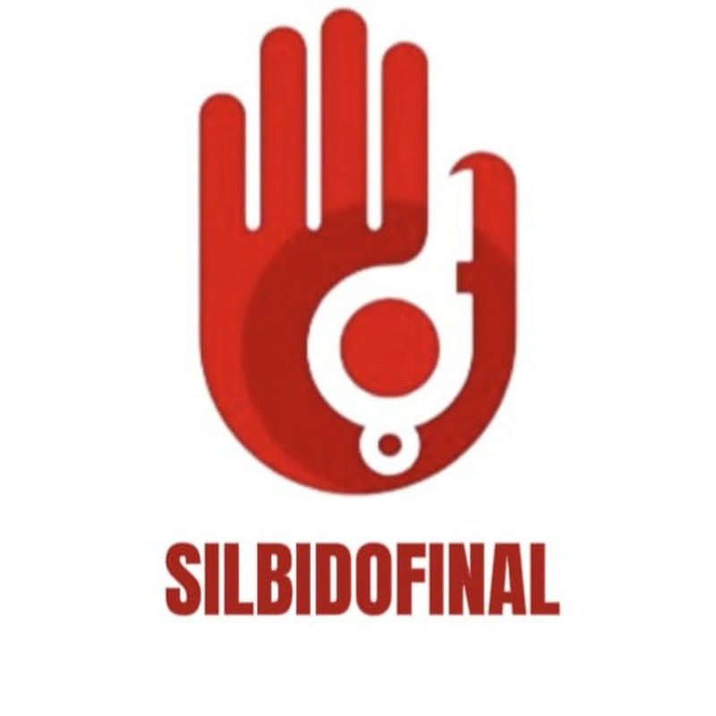 Silbidofinal
