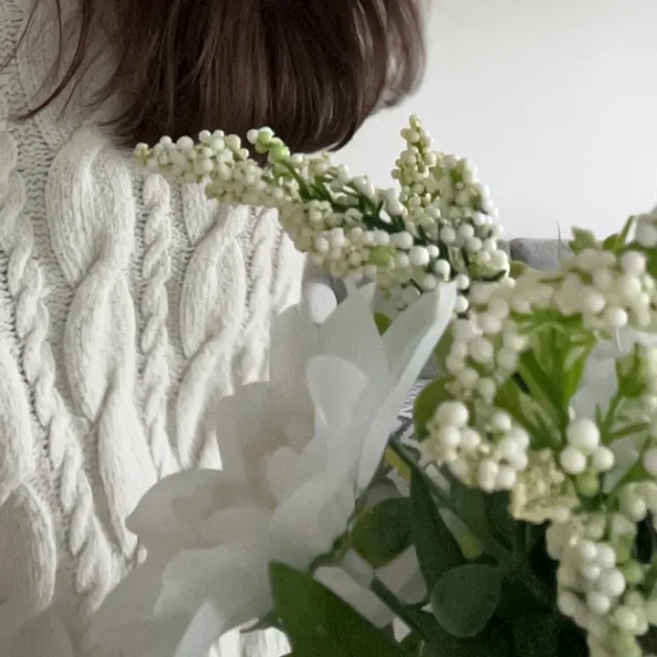 ✧*:･에빈ﾟ✧*:･ﾟ