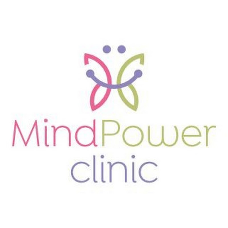 MindPower Clinic