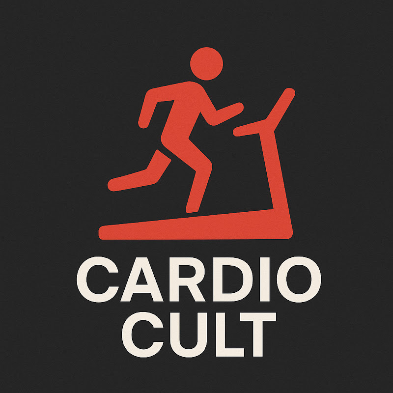 Cardio Cult