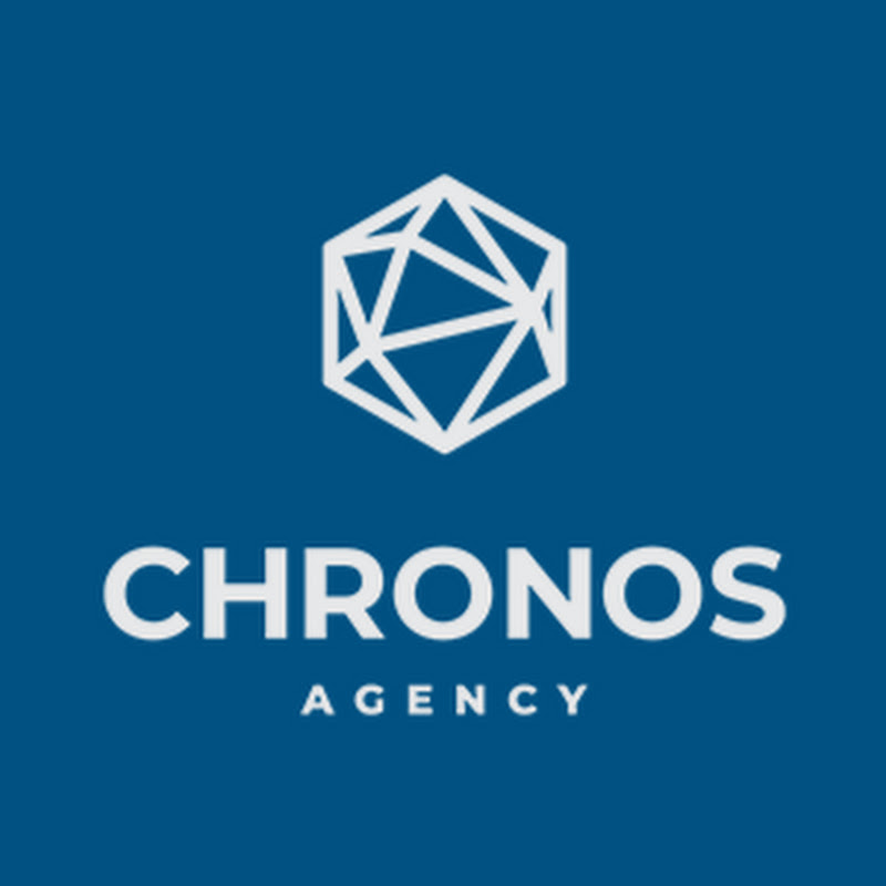 Chronos Agency - Lifecycle Marketing Agency