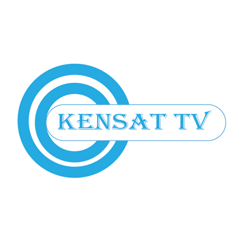 Kensat TV