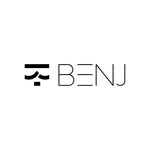 BENJ design