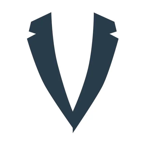 cavaleriaro
