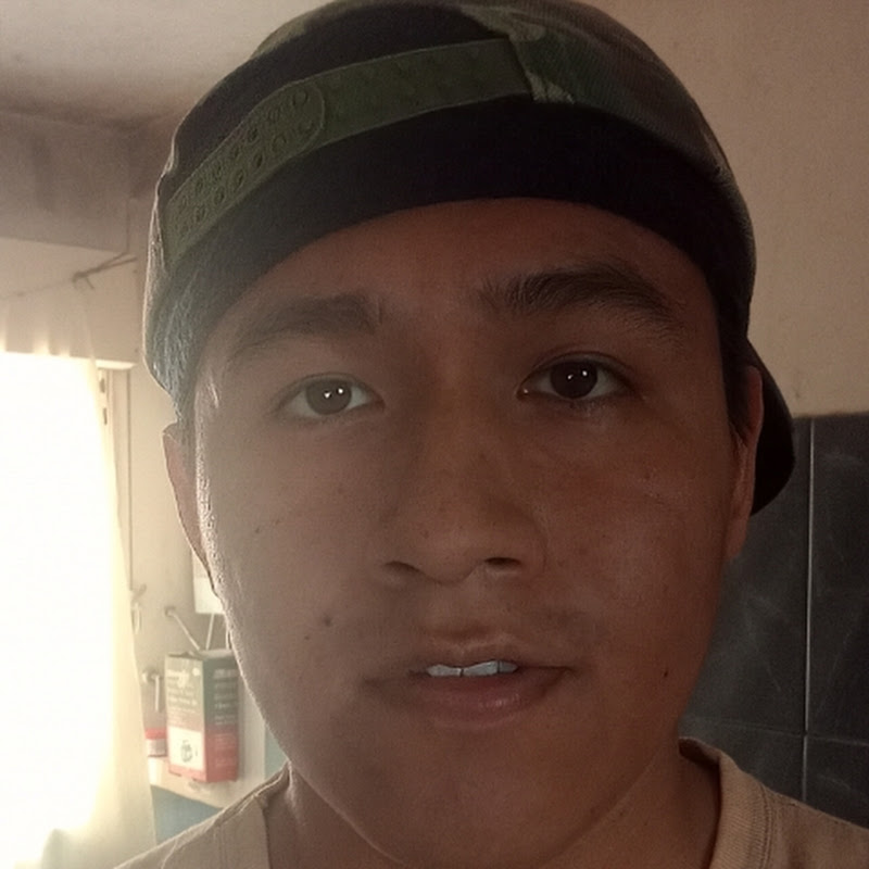 azuxyt