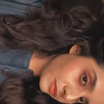Hafsa Z.