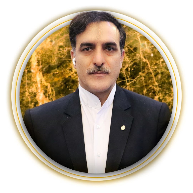  vakilmehraee 