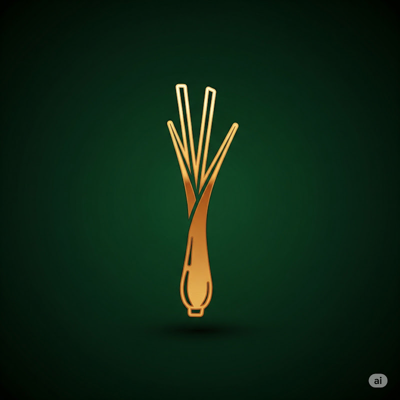 Mrs. Lemongrass ミセス