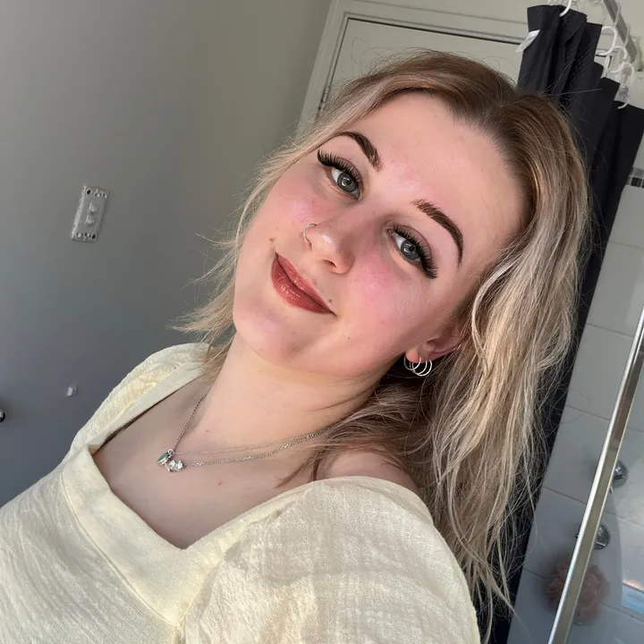 Imogen