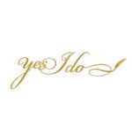 Yes I Do