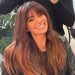 Giovanna Antonelli