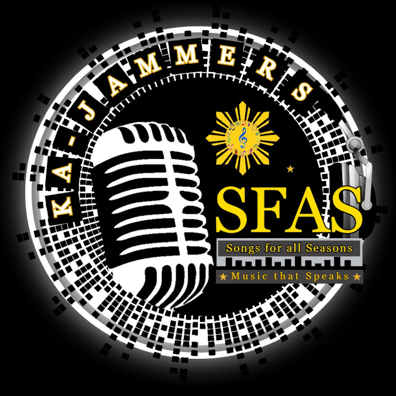 Songs for all Seasons