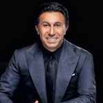 Hikmet Eraslan