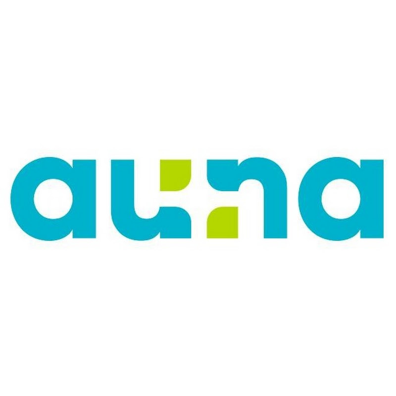Auna Perú