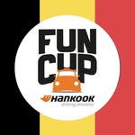 Fun Cup Belgium