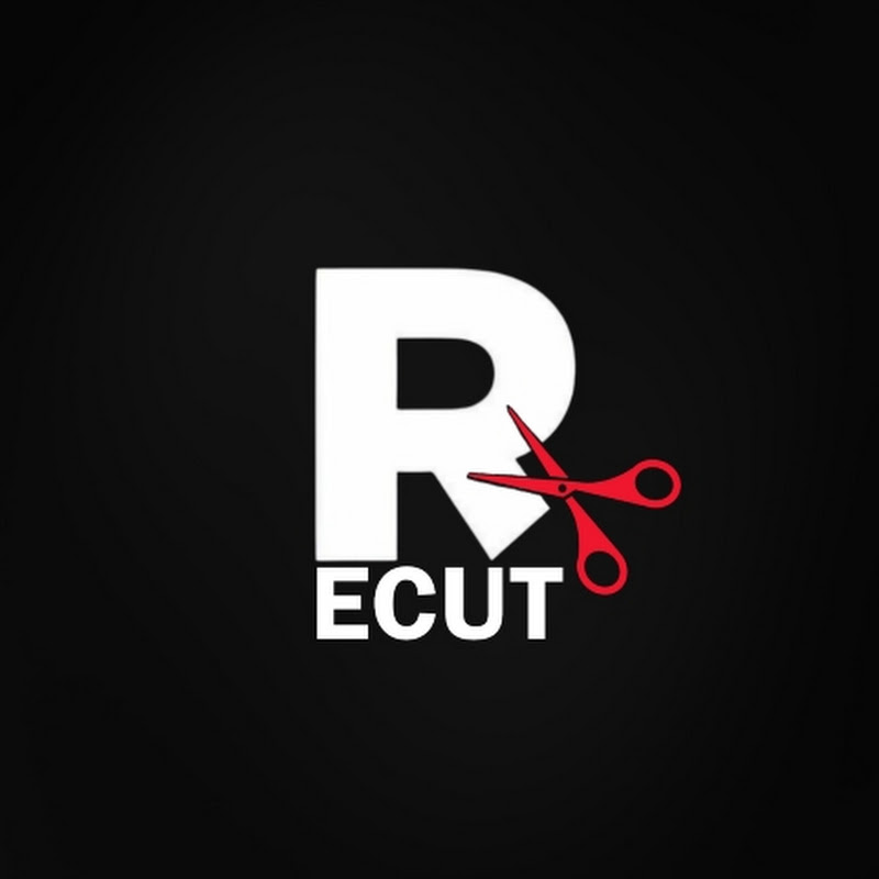 recutX