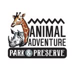 Animal Adventure Park & Preserve